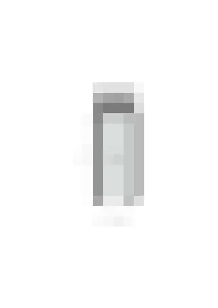 Wilhelminalaan 98 Roermond thumbnail 45