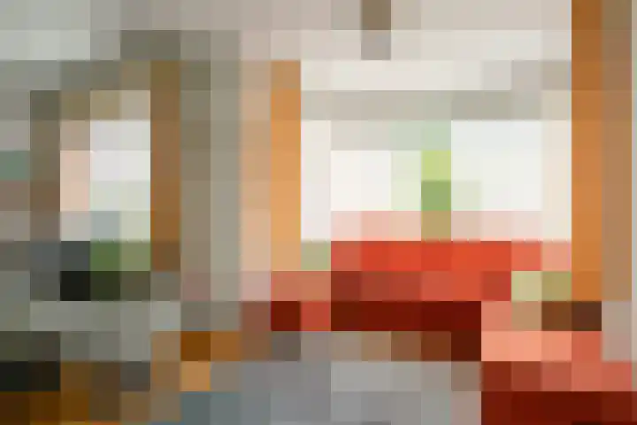 Wilhelminalaan 98 Roermond thumbnail 5