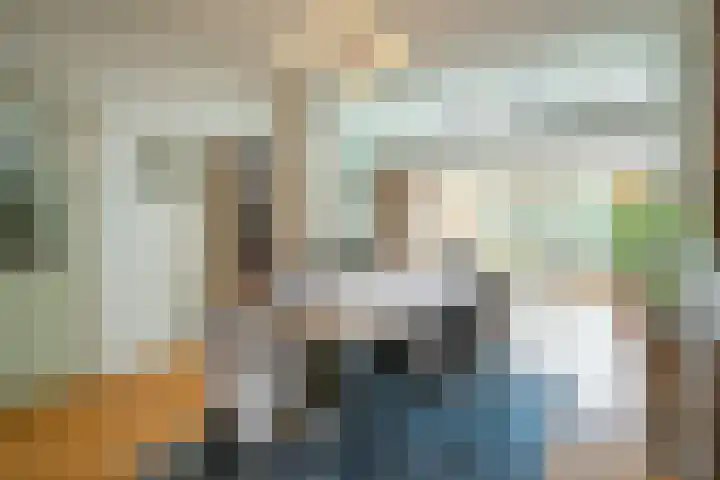 Wilhelminalaan 98 Roermond thumbnail 7