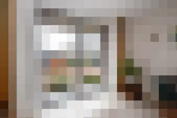 Wilhelminapark 1 Lopik thumbnail 13