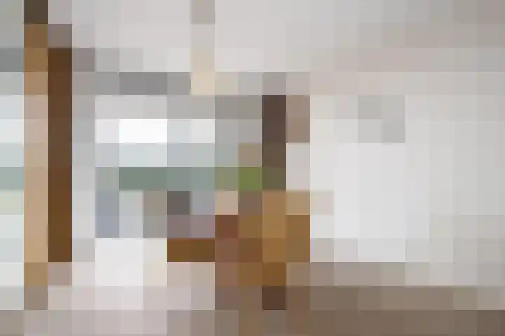 Wilhelminapark 1 Lopik thumbnail 21