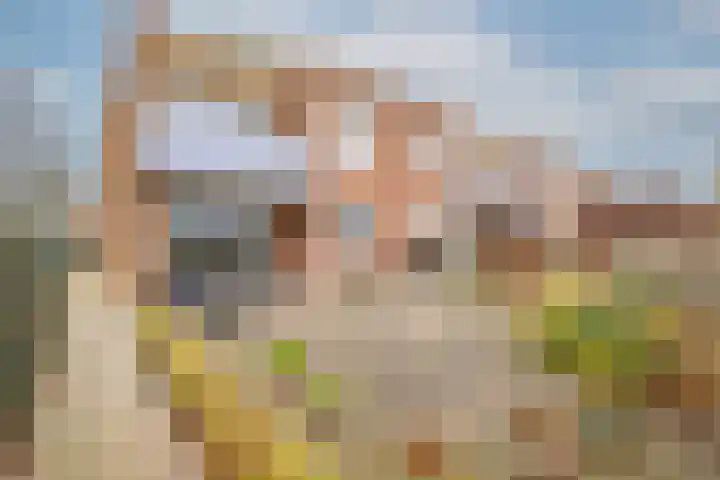 Wilhelminapark 1 Lopik thumbnail 28