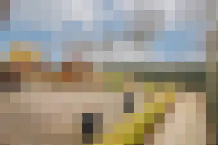 Wilhelminapark 1 Lopik thumbnail 29
