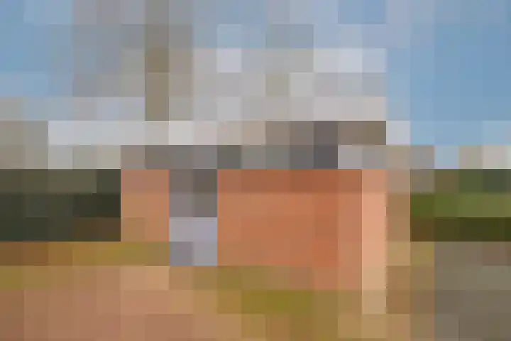 Wilhelminapark 1 Lopik thumbnail 30