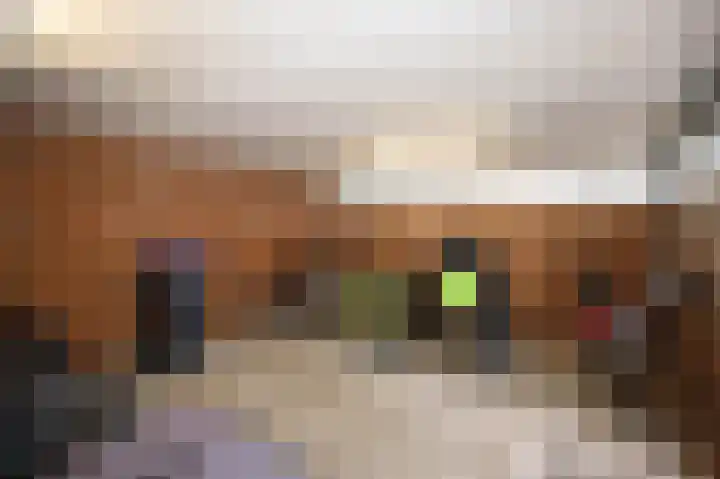 Wilhelminapark 1 Lopik thumbnail 31