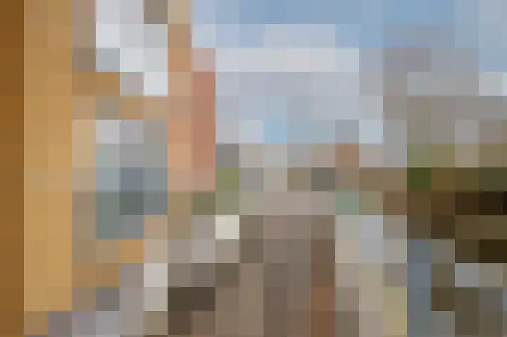 Wilhelminapark 1 Lopik thumbnail 32