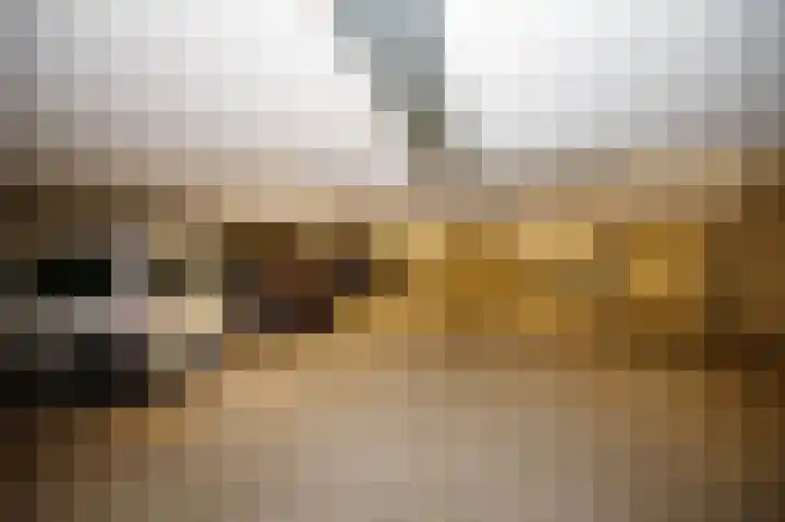 Wilhelminapark 1 Lopik thumbnail 33