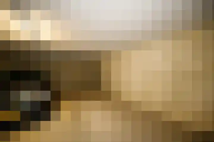 Wilhelminapark 1 Lopik thumbnail 34