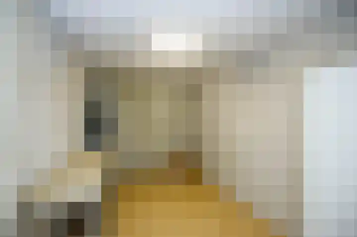 Wilhelminapark 1 Lopik thumbnail 35