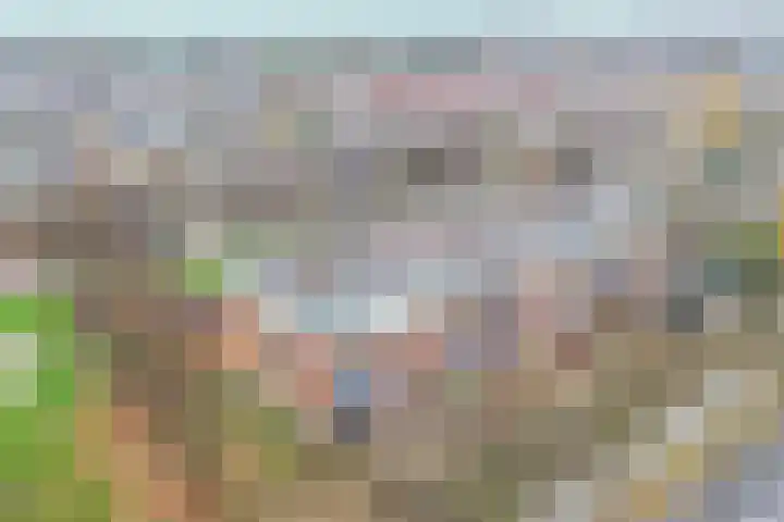 Wilhelminapark 1 Lopik thumbnail 36
