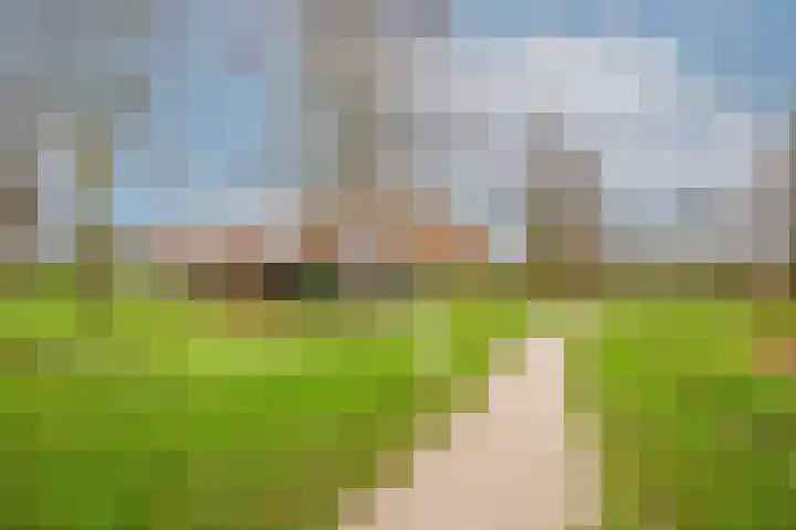 Wilhelminapark 1 Lopik thumbnail 37