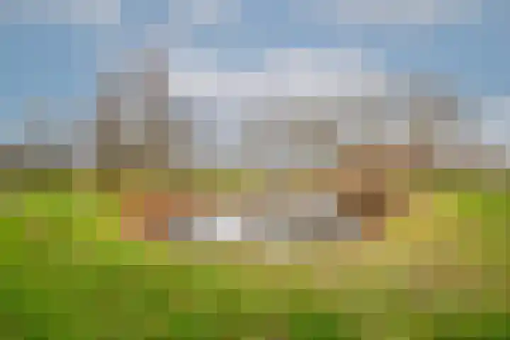 Wilhelminapark 1 Lopik thumbnail 39