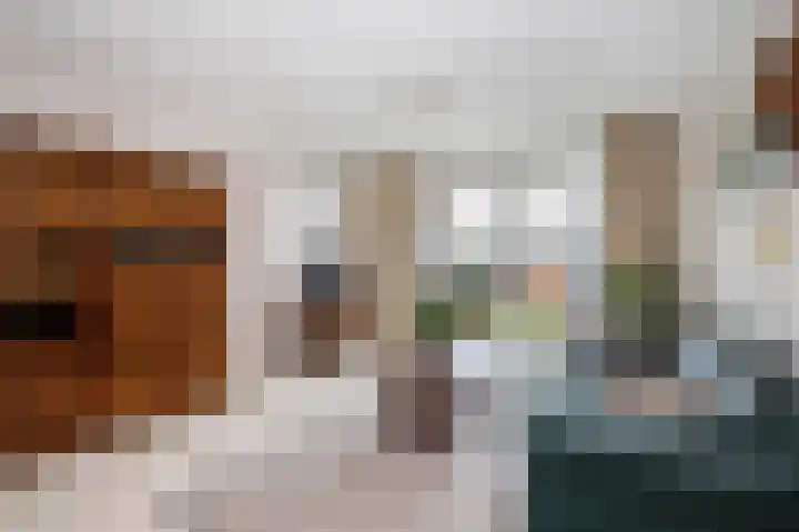 Wilhelminapark 1 Lopik thumbnail 4