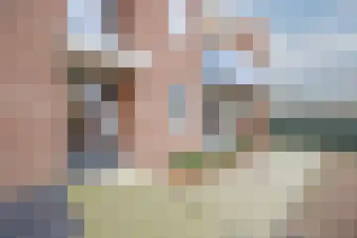 Wilhelminapark 1 Lopik thumbnail 6