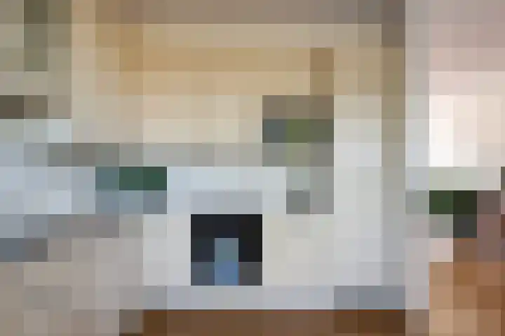 Wilhelminapark 10 Lopik thumbnail 13