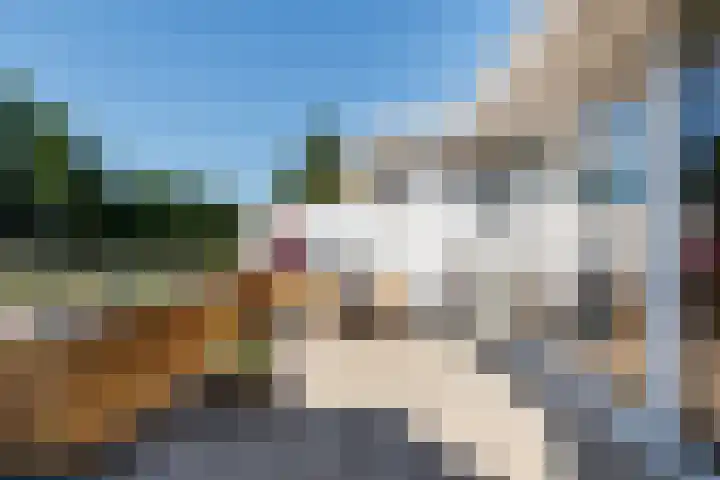 Wilhelminapark 10 Lopik thumbnail 17