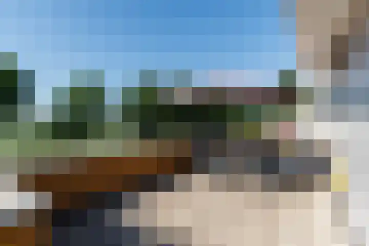 Wilhelminapark 10 Lopik thumbnail 18