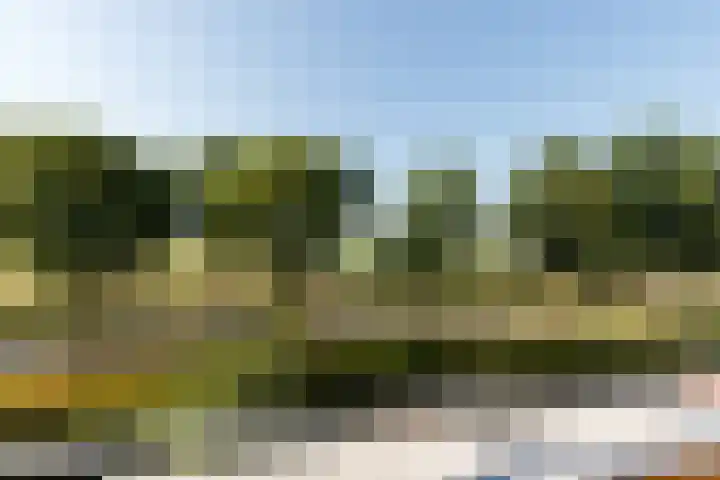 Wilhelminapark 10 Lopik thumbnail 19