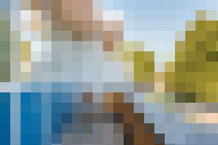 Wilhelminapark 10 Lopik thumbnail 29