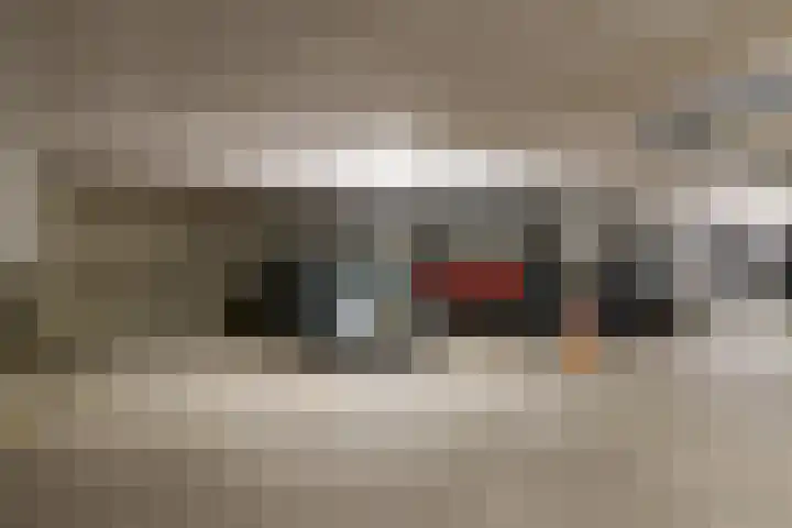 Wilhelminapark 10 Lopik thumbnail 31