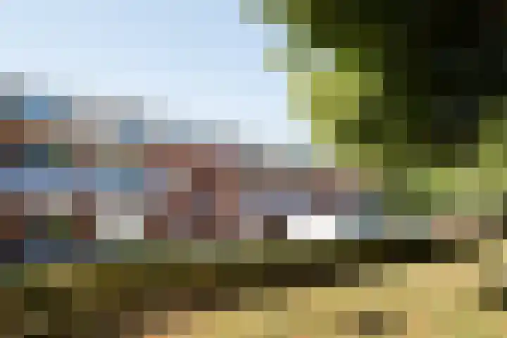 Wilhelminapark 10 Lopik thumbnail 35