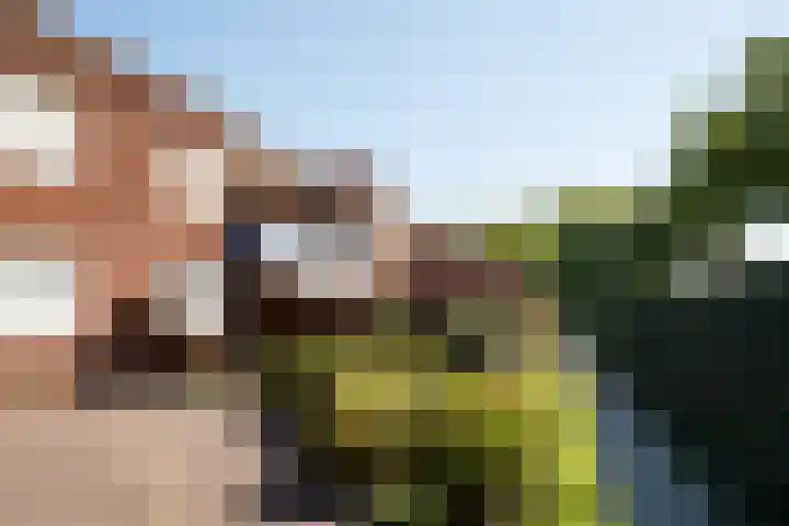 Wilhelminapark 10 Lopik thumbnail 36