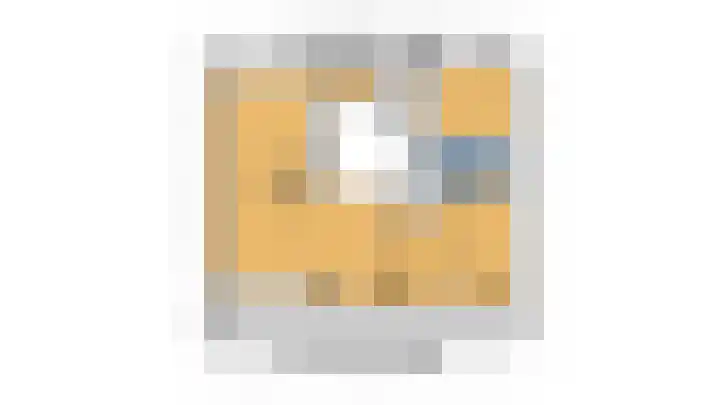 Wilhelminapark 10 Lopik thumbnail 38