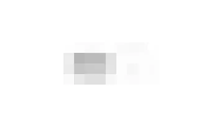Wilhelminapark 10 Lopik thumbnail 39