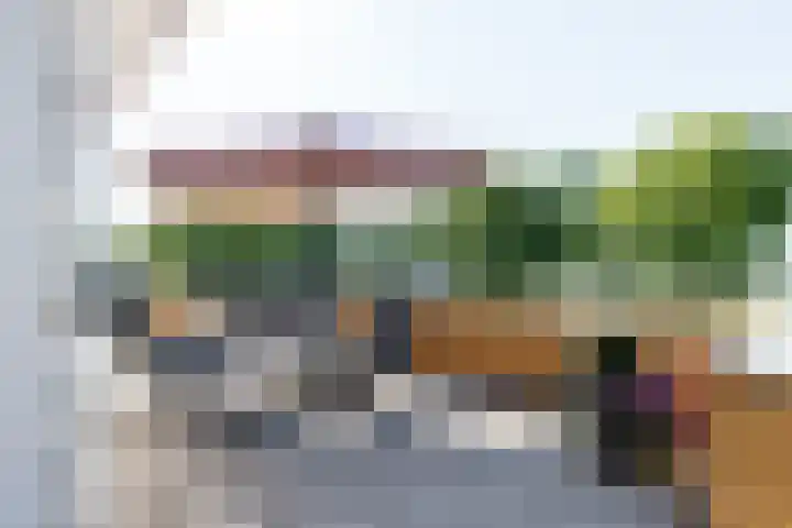 Wilhelminapark 10 Lopik thumbnail 4