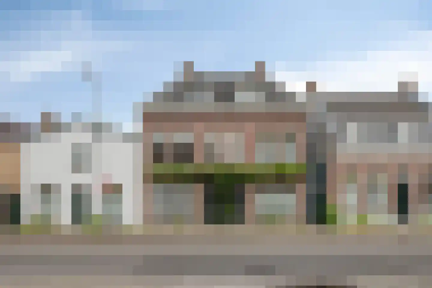 Wilhelminapark 101 Tilburg thumbnail 52