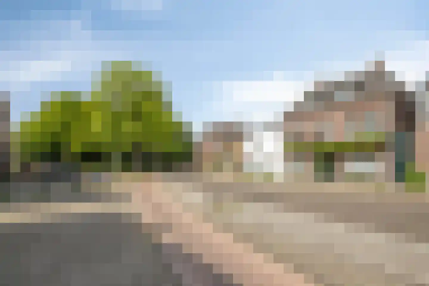 Wilhelminapark 101 Tilburg thumbnail 53