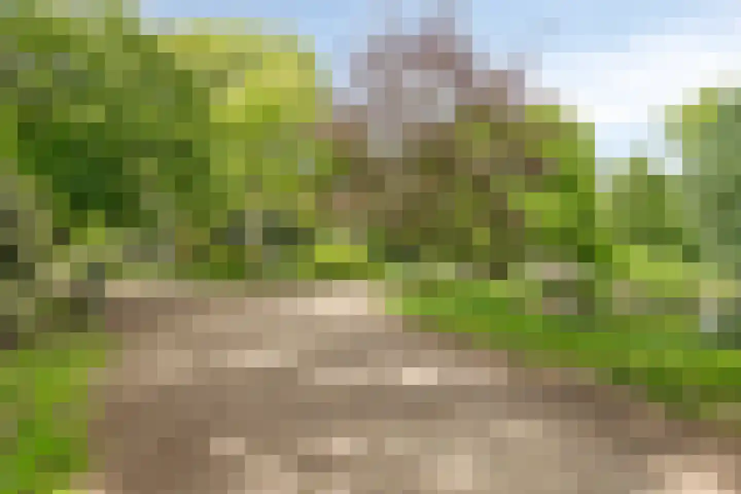 Wilhelminapark 101 Tilburg thumbnail 54