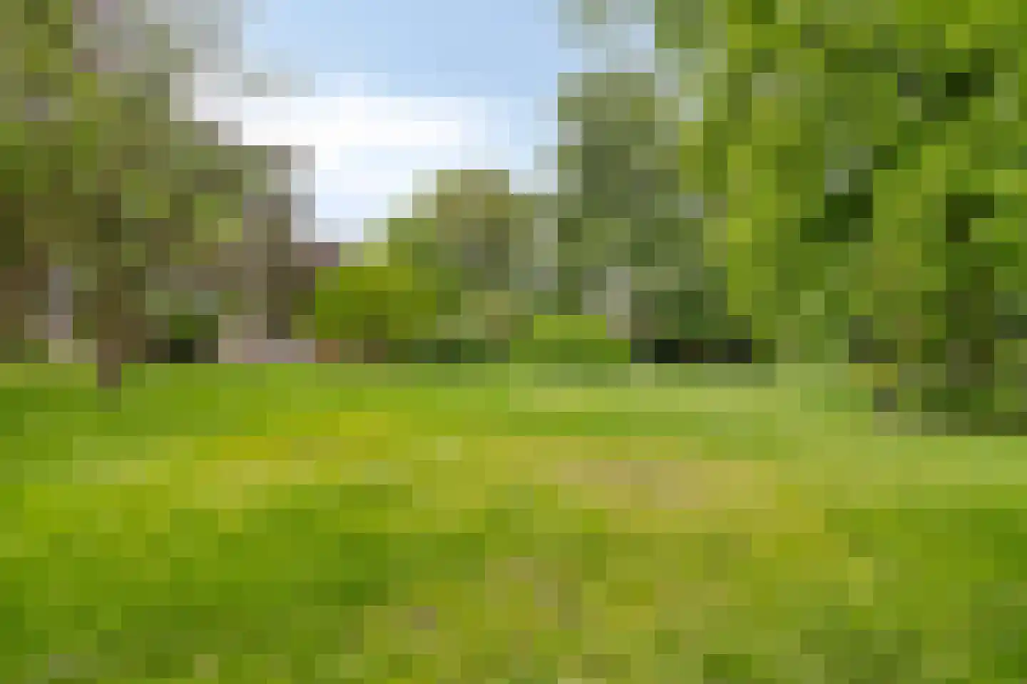 Wilhelminapark 101 Tilburg thumbnail 57