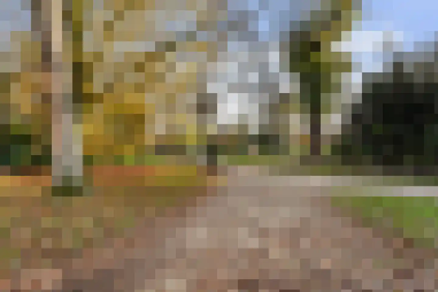 Wilhelminapark 139 a Tilburg thumbnail 34