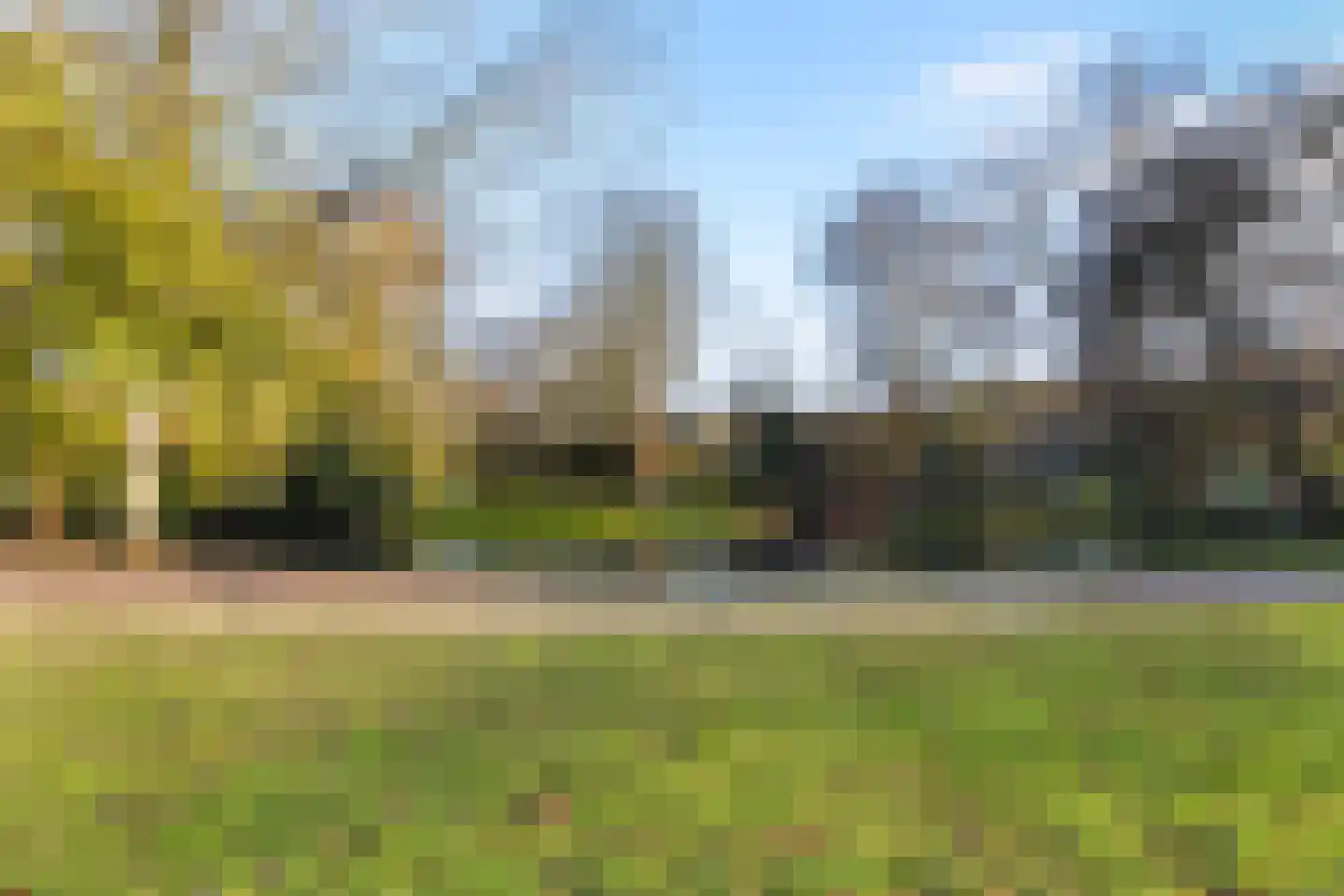 Wilhelminapark 139 a Tilburg thumbnail 35