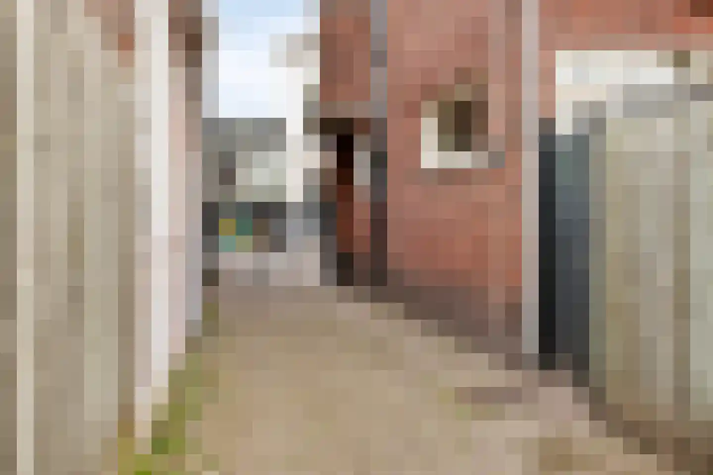 Wilhelminapark 139 e Tilburg thumbnail 27