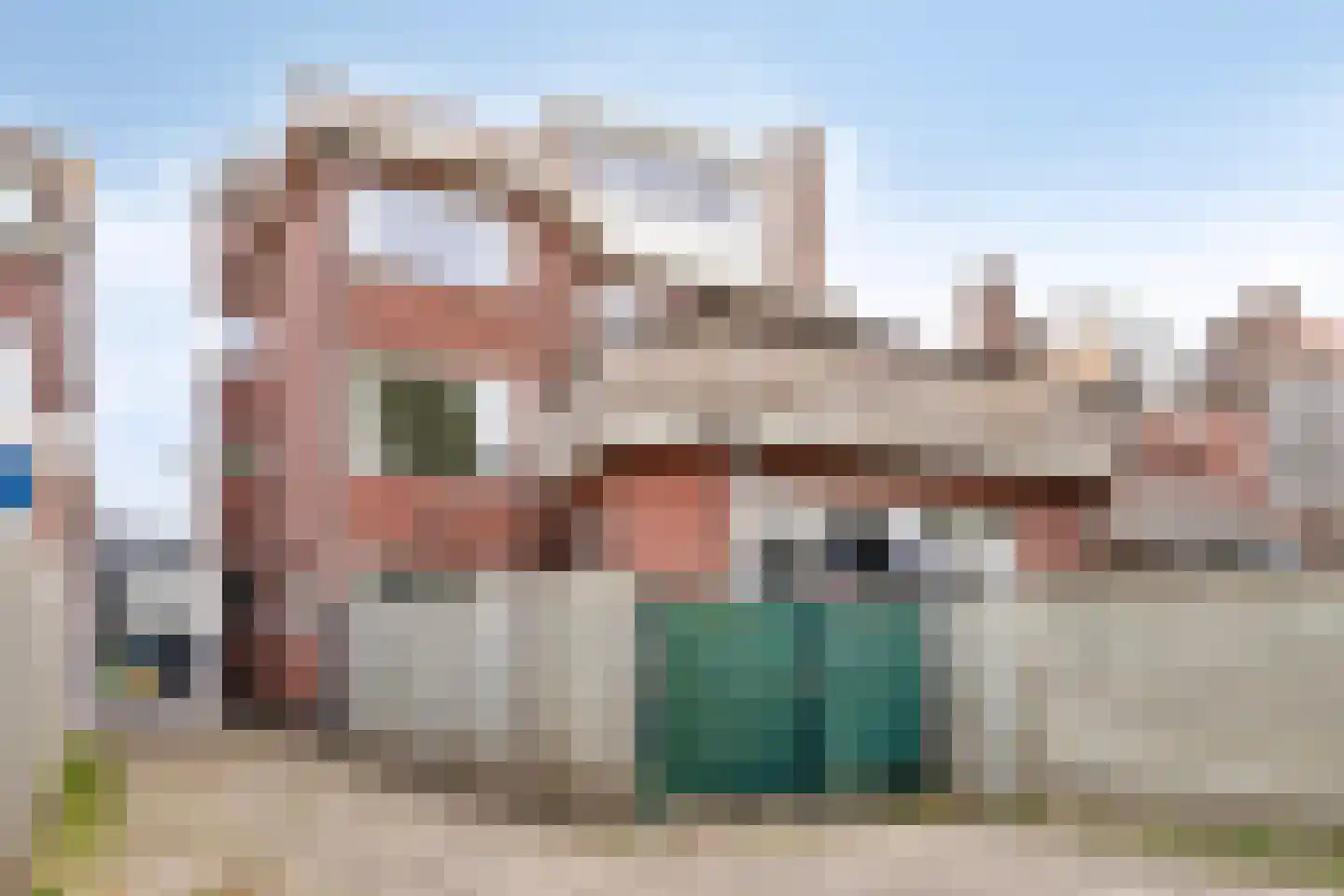 Wilhelminapark 139 e Tilburg thumbnail 28