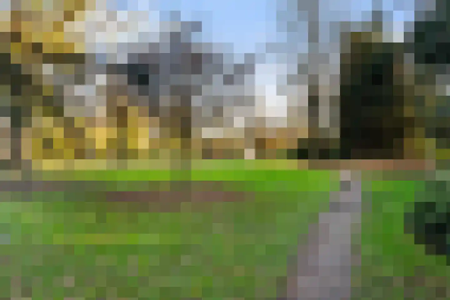 Wilhelminapark 139 e Tilburg thumbnail 34