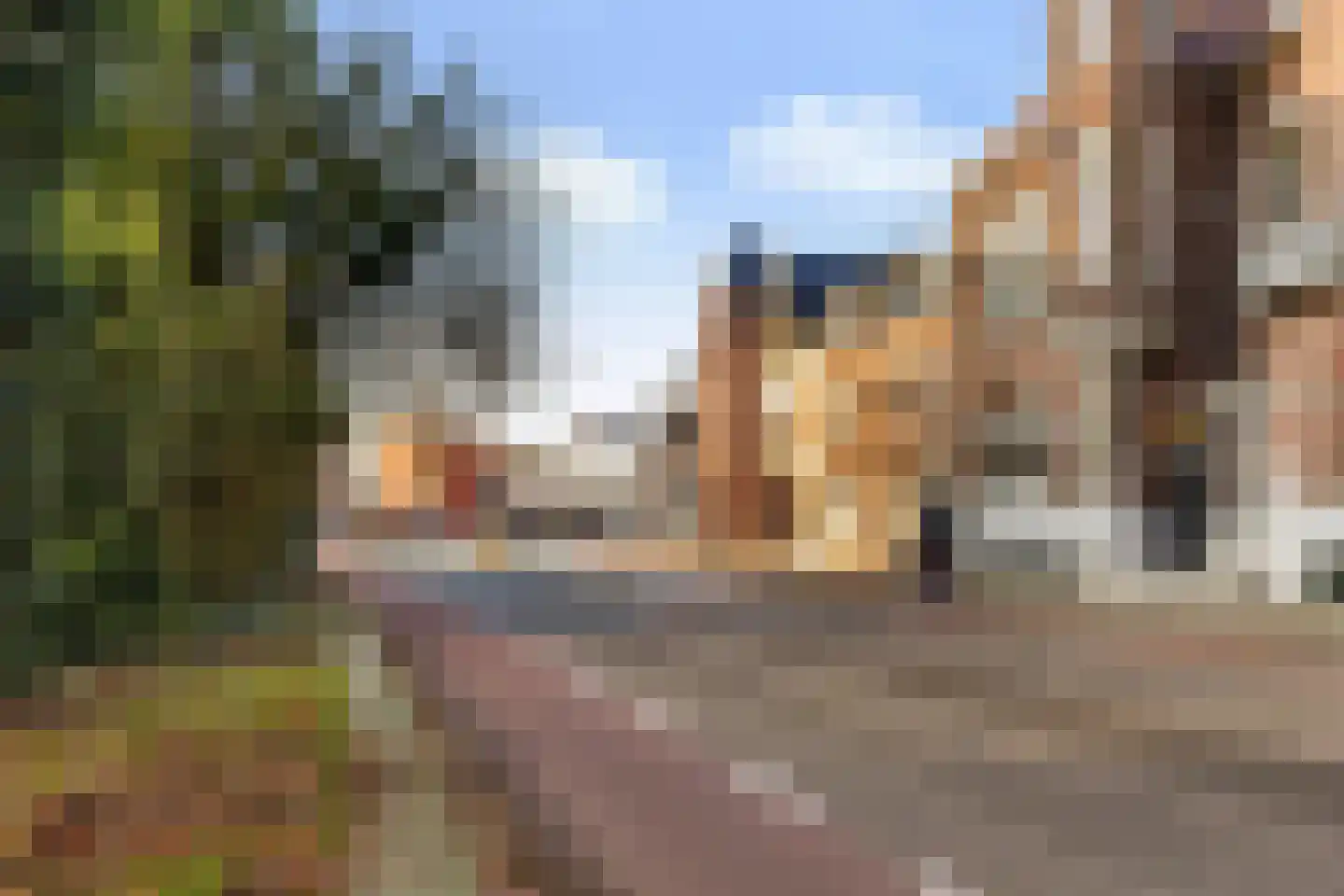 Wilhelminapark 139 e Tilburg thumbnail 36