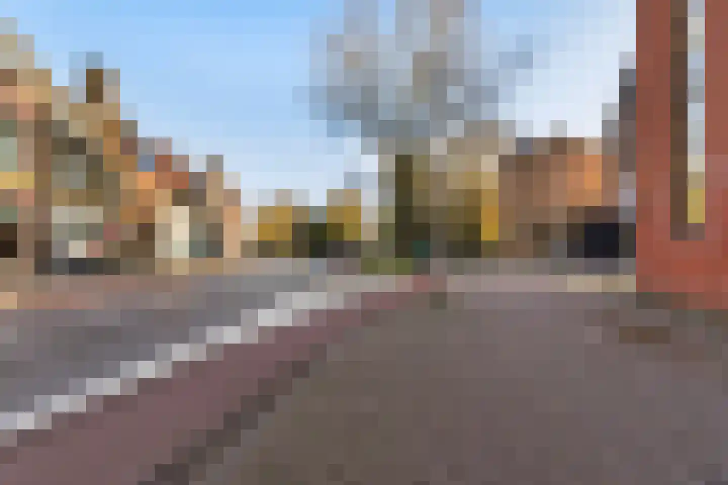Wilhelminapark 139 e Tilburg thumbnail 37