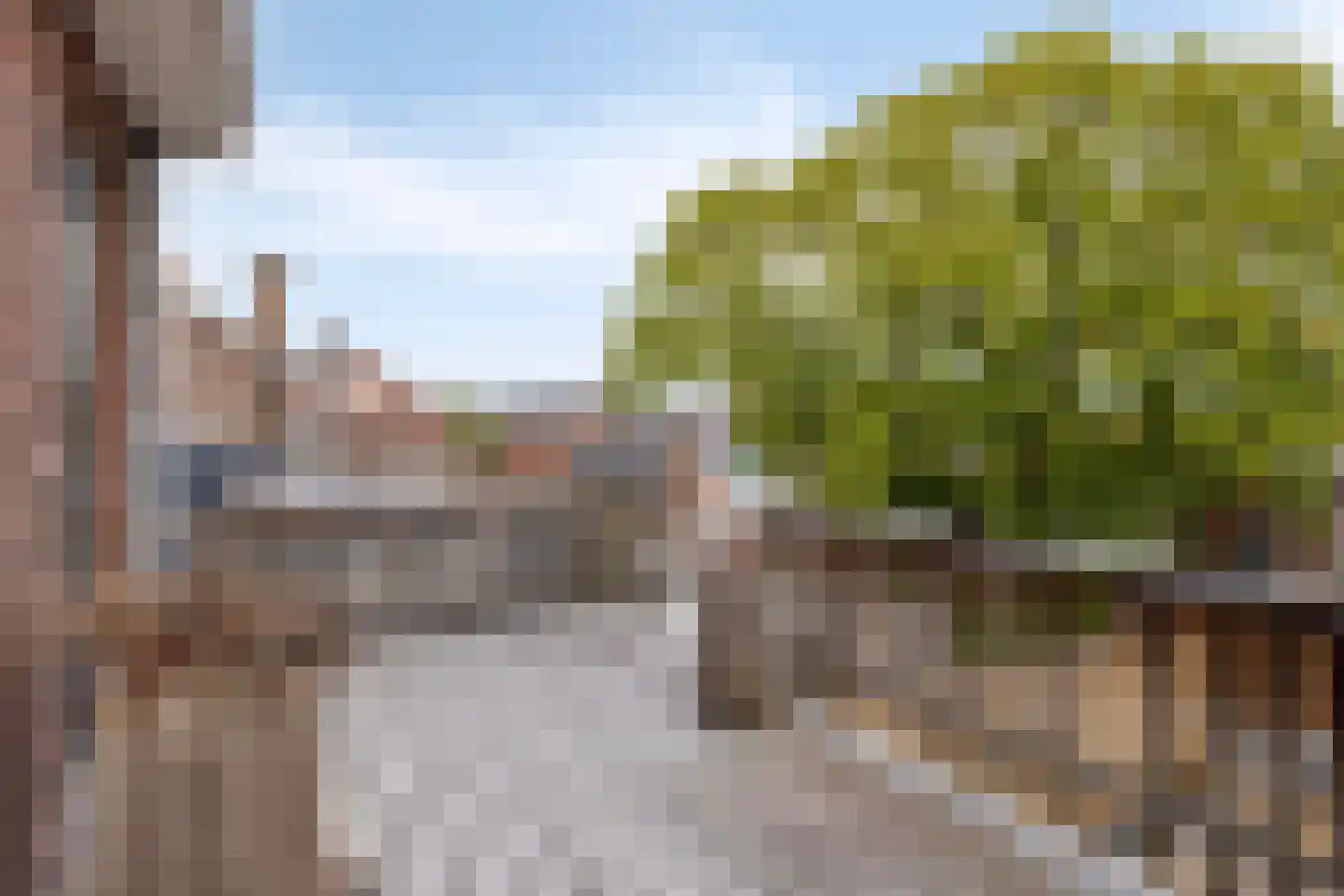 Wilhelminapark 139 e Tilburg thumbnail 7