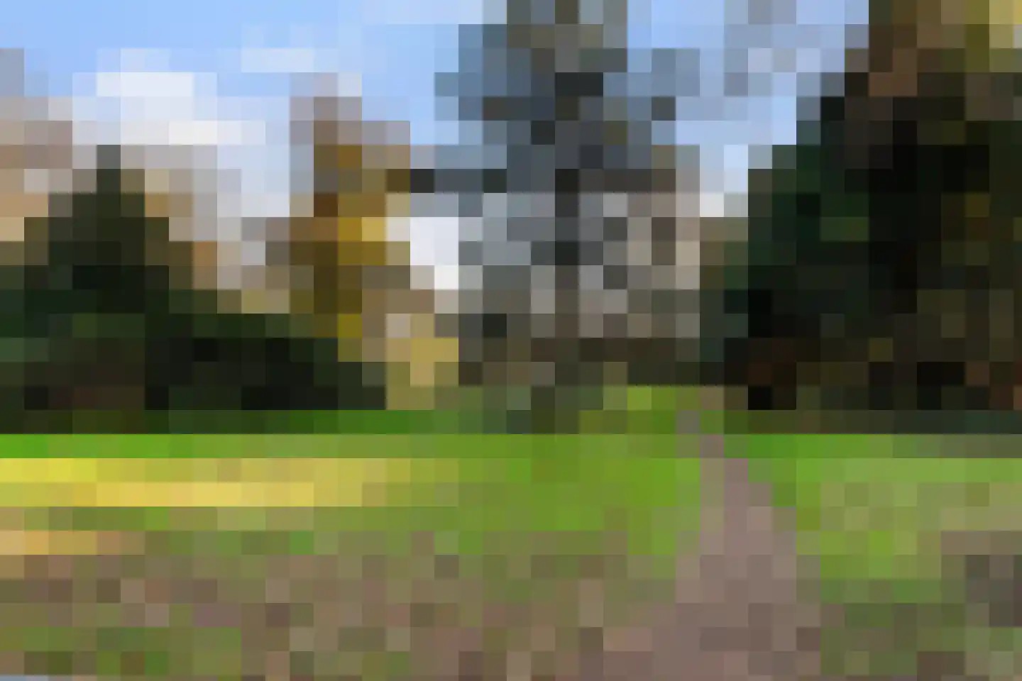 Wilhelminapark 139 e Tilburg thumbnail 8
