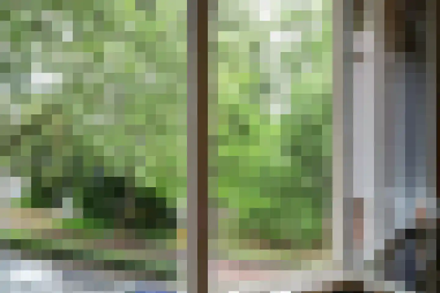 Wilhelminapark 15 d Tilburg thumbnail 18