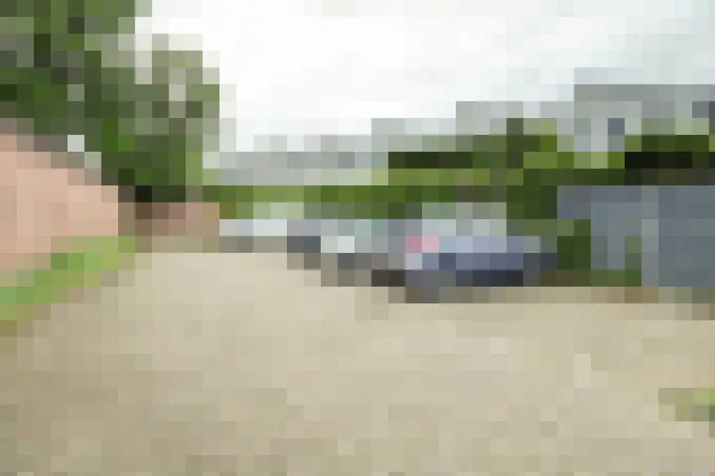 Wilhelminapark 15 d Tilburg thumbnail 21