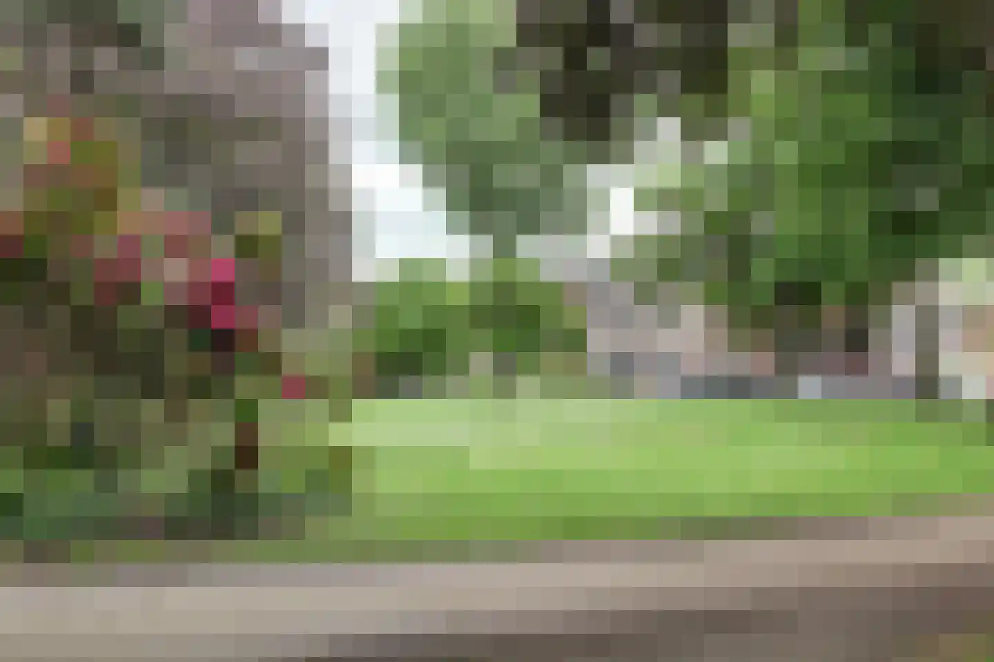 Wilhelminapark 15 d Tilburg thumbnail 22