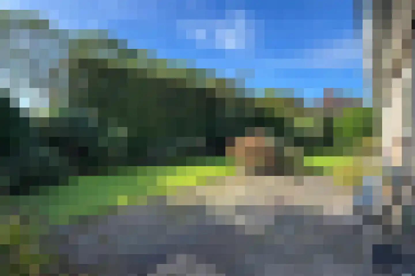 Wilhelminapark 19 Zevenbergen thumbnail 61