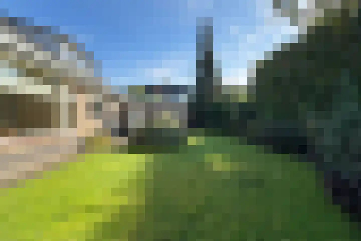 Wilhelminapark 19 Zevenbergen thumbnail 67