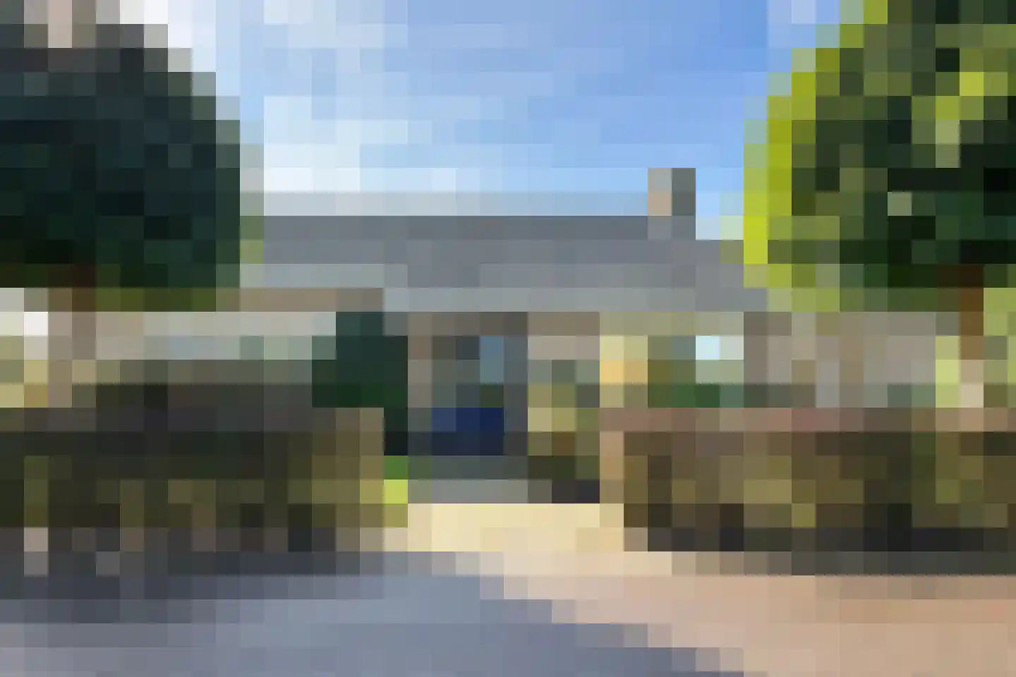Wilhelminapark 19 Zevenbergen thumbnail 71