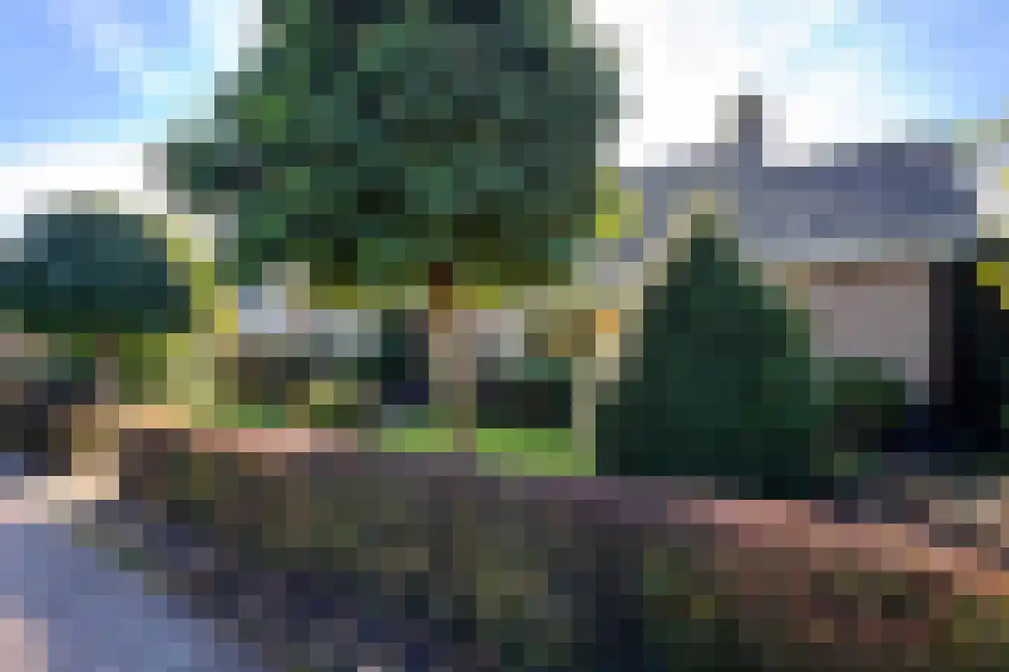 Wilhelminapark 19 Zevenbergen thumbnail 72