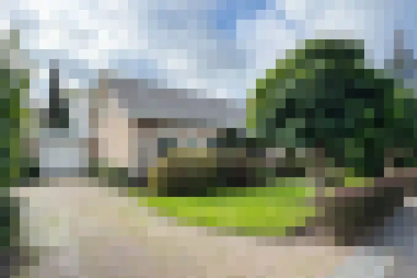 Wilhelminapark 19 Zevenbergen thumbnail 76
